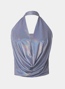 Helen Haulter Top