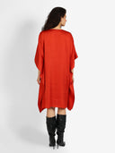 Emma Dress