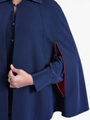 Loren Cape