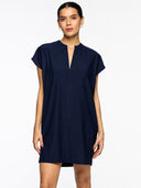 Diana Day Dress