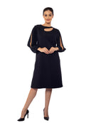 Sofia Dress