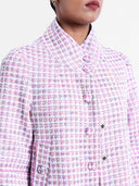 Swing Jacket