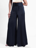 Ultra Flared Pants