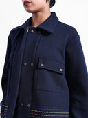Prisme Jacket