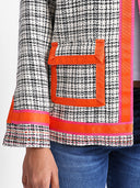 Danny Jacket