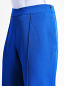 Solid Brandon Pants