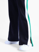 Memphis Pant