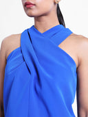 Kim Cross Top