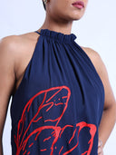 Miranda Dress