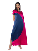 Moon Dress