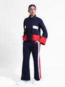 Memphis Jacket