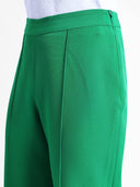 Solid Brandon Pants