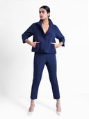 Dragonfly Jacket