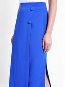 Elle Skirt