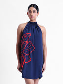 Miranda Dress