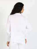 Sol Shirt