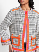 Danny Jacket