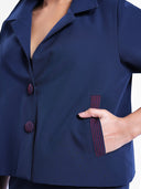 Dragonfly Jacket