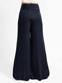 Ultra Flared Pants