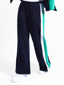 Memphis Pant