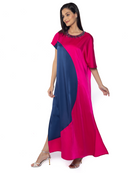Moon Dress