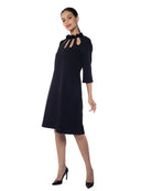 Lisa Dress