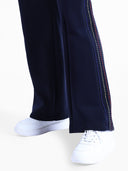 Prisme Pant