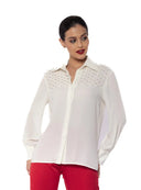 Julie Shirt