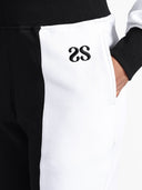 Yin-Yang Sweatshirt