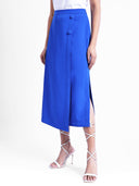 Elle Skirt