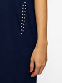 Diana Day Dress