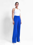 Solid Brandon Pants