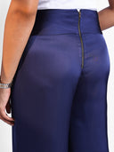 Ultra Flared Pants