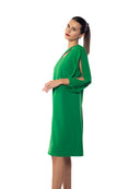 Sofia Dress