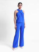 Kim Cross Top