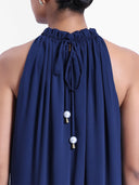 Miranda Dress