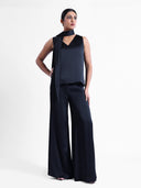 Ultra Flared Pants