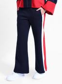 Memphis Pants