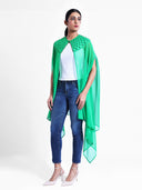 Sansa Jewel Cape
