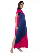 Moon Dress