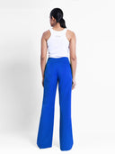 Solid Brandon Pants