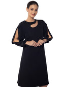 Sofia Dress