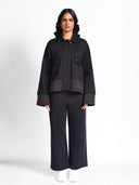 Prisme Jacket
