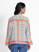 Danny Jacket