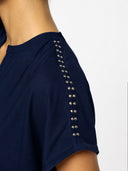 Diana Day Dress