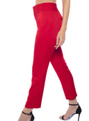 Ankle Pants