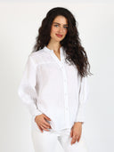 Sol Shirt