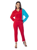 Ankle Pants