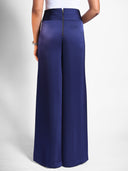 Ultra Flared Pants