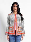 Danny Jacket